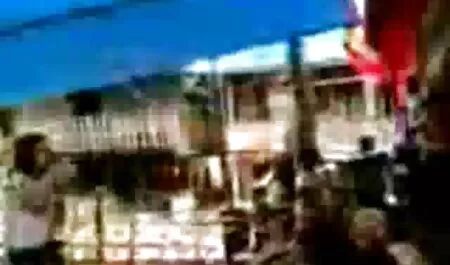 Haruka Manabe: سقوط در عشق: خجالتی بازیگر جدید سکس زوری هندی 1-کارائیب
