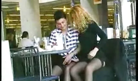 لزبین شکستن افلام سکس هندی عشق