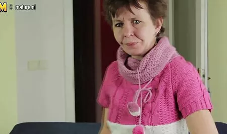 Consuela می شود فاک سخت sسکس هندی در یک متل