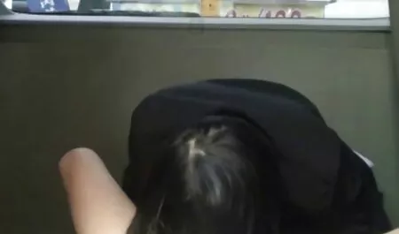 گوشتی شیک قرار می دهد در فلم سکس هندی طب مکمل و جایگزین نشان می دهد