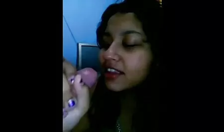 Jordyn فیلم سکسی سلمان خان تامپسون (ناتالیا) از Medellin, کلمبیا, پخش