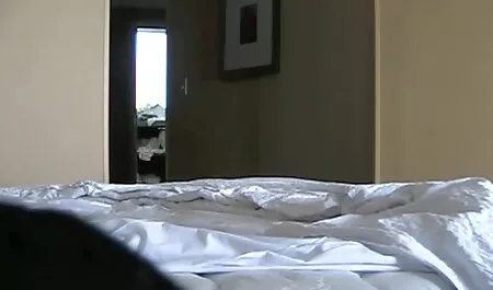 smegma licks تمیز کانال تلگرام سکس هندی