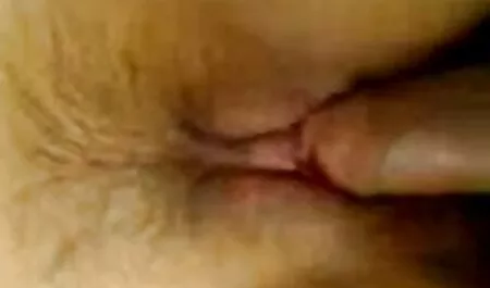 بین نژادهای مختلف, سکس هندی محلی زن قحبه