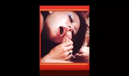 آنجلینا کاسترو (2016.) صحنه 05 کوبا دانلود فیلم سکسی هندی Sexport # 01