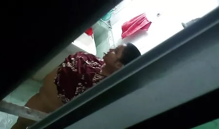 ان کیر سکس هندی مخفی مصنوعی پمپ rabynya