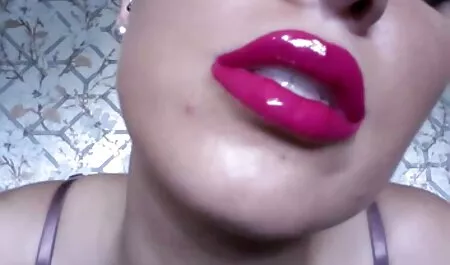 اسپندکس, فرشته سکسی vapa اسپندکس عکسهای سکسی هندی در حمام