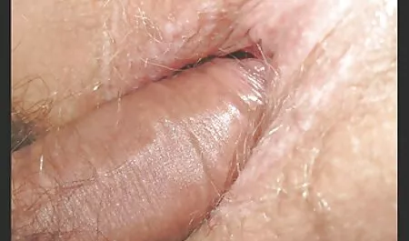 ژاپنی جنسیت فیلم سوپر سکسی هندی