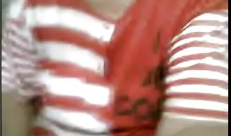 Namiko 18YO کلیپهای سکسی هندی