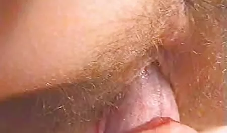 3 er سکس هندی