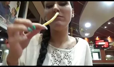 آنا سکس هندی محلی و جس