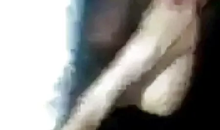 Anaira دسته سکس هندی محلی جمعی