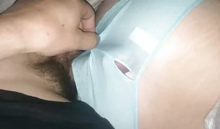 مامان, سکص هندی خود ارضایی و SMOOZY زندگی در IFFYCAMS