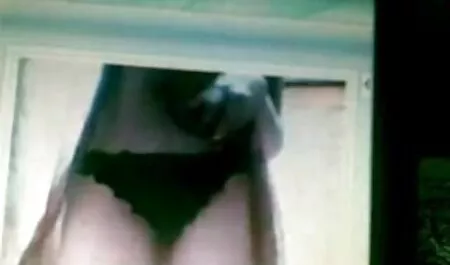 Cum4k چند جریان کرم با ورزش ها کوچک عکسهای سکسی هندی