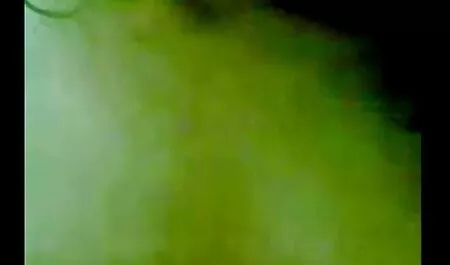 باند تبهکار سکس زوری هندی با بلیک